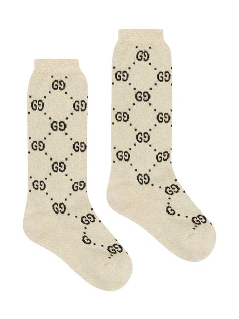 gucci socks for kids boys|toddler gucci tights.